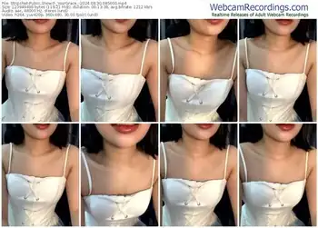 stripchat-_yourgrace_-08-30-2024-08-56-00