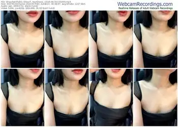 stripchat-_yourgrace_-08-30-2024-15-54-44