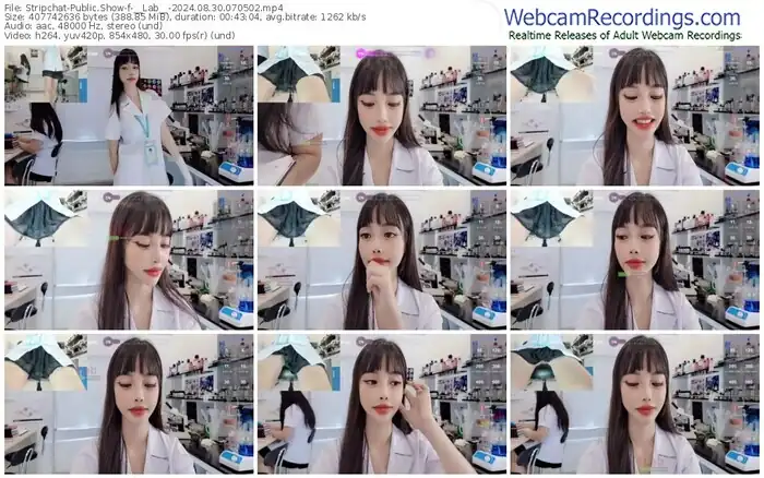 stripchat-__lab__-08-30-2024-07-05-02