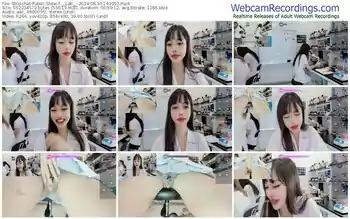 stripchat-__lab__-08-30-2024-14-30-52