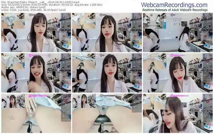 stripchat-__lab__-08-30-2024-14-30-52