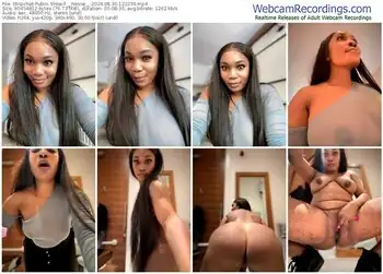 stripchat-__nessa__-08-30-2024-12-22-39