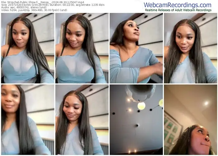 stripchat-__nessa__-08-30-2024-12-50-47