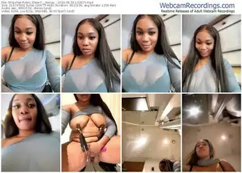 stripchat-__nessa__-08-30-2024-13-26-15