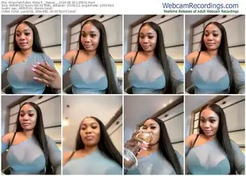 stripchat-__nessa__-08-30-2024-13-55-31