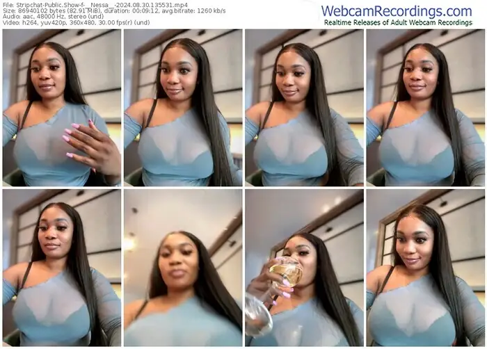 stripchat-__nessa__-08-30-2024-13-55-31