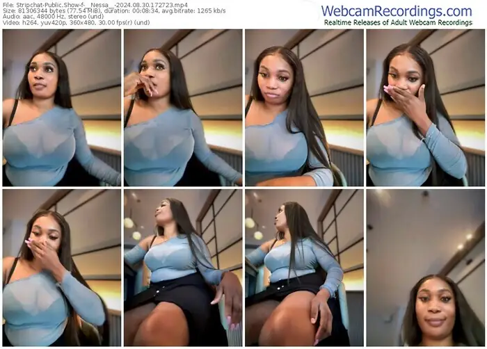 stripchat-__nessa__-08-30-2024-17-27-23