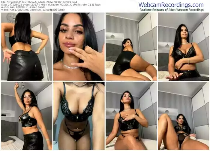 stripchat-_adelle-08-30-2024-16-13-29