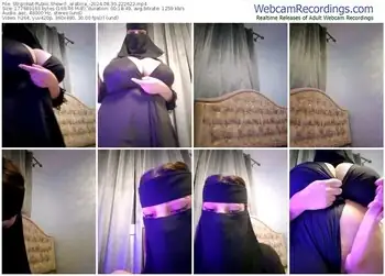 stripchat-_arabica_-08-30-2024-22-26-22