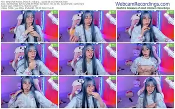 stripchat-_nobara__-08-30-2024-04-43-08