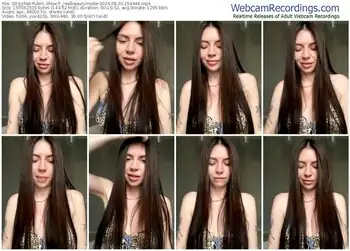 stripchat-_realbeautyinside-08-30-2024-15-44-44