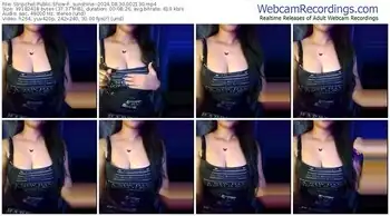 stripchat-_sunshine--08-30-2024-00-21-30