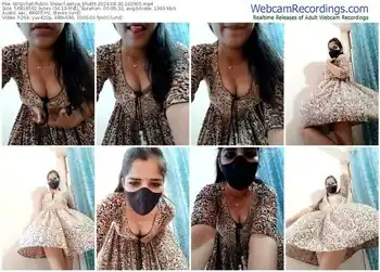 stripchat-aaliya_bhattt-08-30-2024-10-29-05