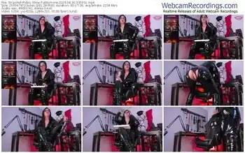 stripchat-abbymora-08-30-2024-03-59-51