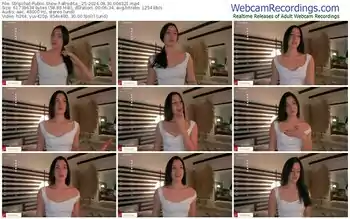 stripchat-afrodita__25-08-30-2024-00-43-21