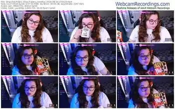 stripchat-alexa_sweetyy-08-30-2024-15-54-18