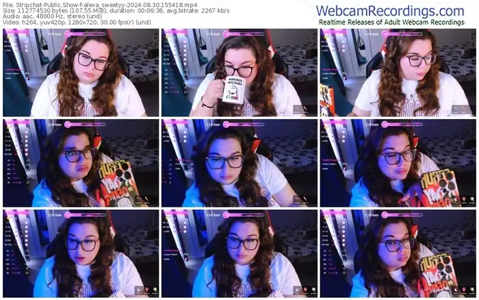 stripchat-alexa_sweetyy-08-30-2024-15-54-18