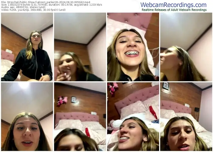 stripchat-aliison_parker26-08-30-2024-00-56-42