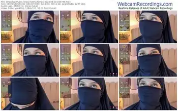 stripchat-anna-henao-08-30-2024-19-07-49