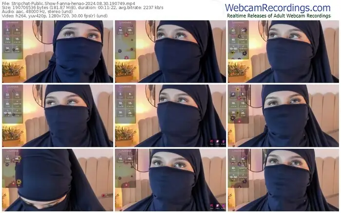 stripchat-anna-henao-08-30-2024-19-07-49