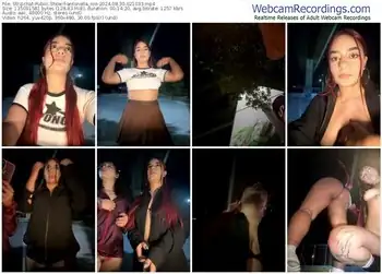 stripchat-antonella_roe-08-30-2024-02-10-33