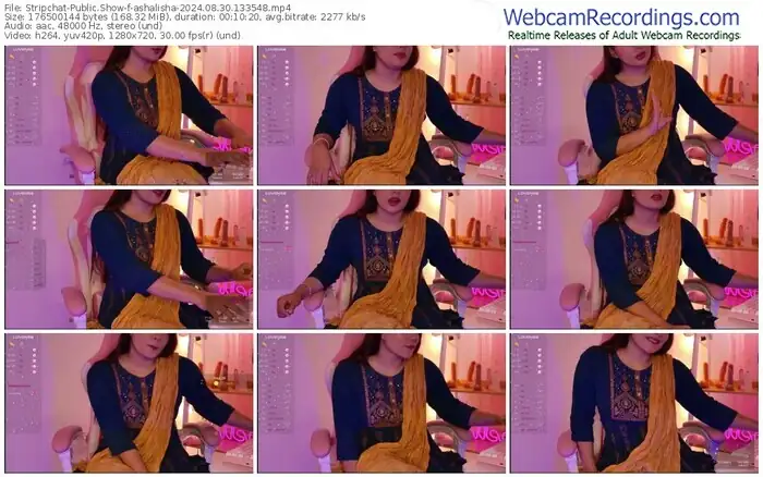 stripchat-ashalisha-08-30-2024-13-35-48