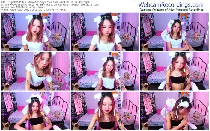 stripchat-ashleywowmeow-08-30-2024-00-53-00