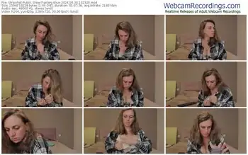 stripchat-astery-blue-08-30-2024-13-23-20