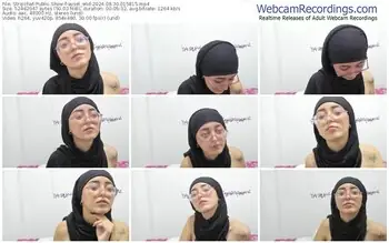 stripchat-aysel_elid-08-30-2024-01-58-15