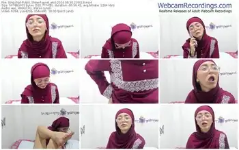 stripchat-aysel_elid-08-30-2024-23-50-18