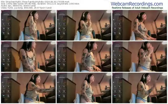 stripchat-aznbunnybaby-08-30-2024-17-03-38