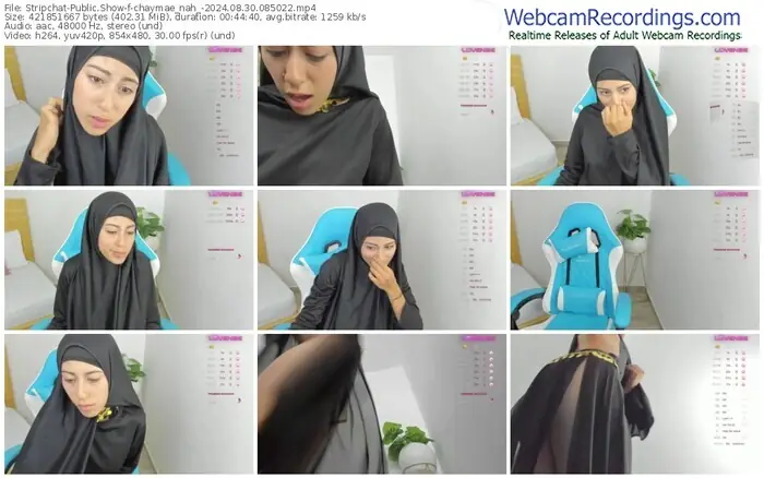 stripchat-chaymae_nah_-08-30-2024-08-50-22