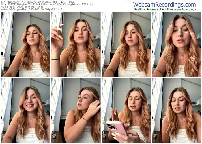 stripchat-clara_k-08-30-2024-14-49-15
