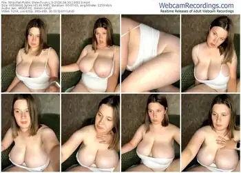 stripchat-curvy_ti-08-30-2024-14-00-13