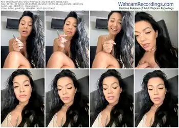 stripchat-denise_k-08-30-2024-13-38-38