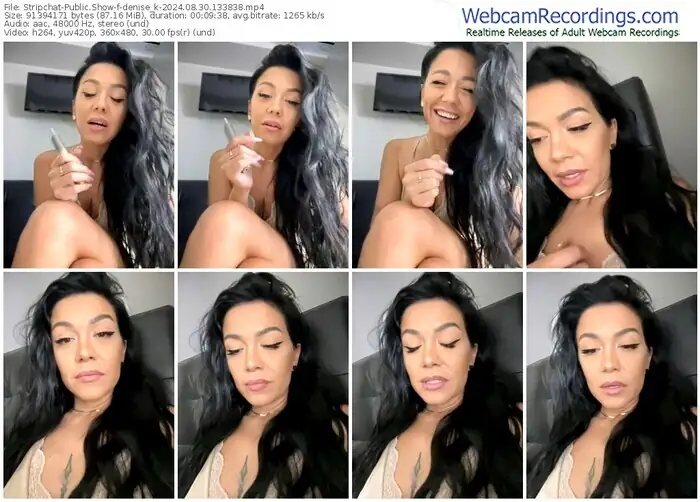 stripchat-denise_k-08-30-2024-13-38-38