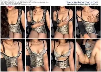 stripchat-eera_-08-30-2024-08-27-44