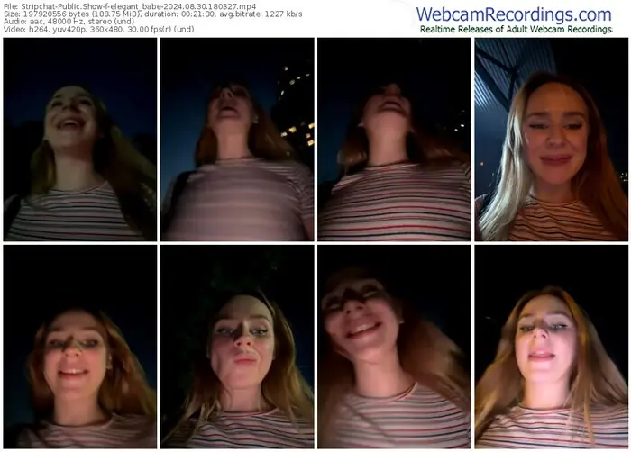 stripchat-elegant_babe-08-30-2024-18-03-27