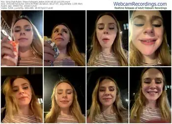 stripchat-elegant_babe-08-30-2024-19-12-55