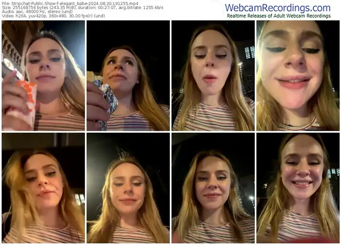 stripchat-elegant_babe-08-30-2024-19-12-55