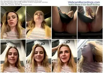 stripchat-elegant_babe-08-30-2024-19-57-51