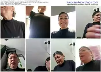 stripchat-emma_tour-08-30-2024-15-23-32