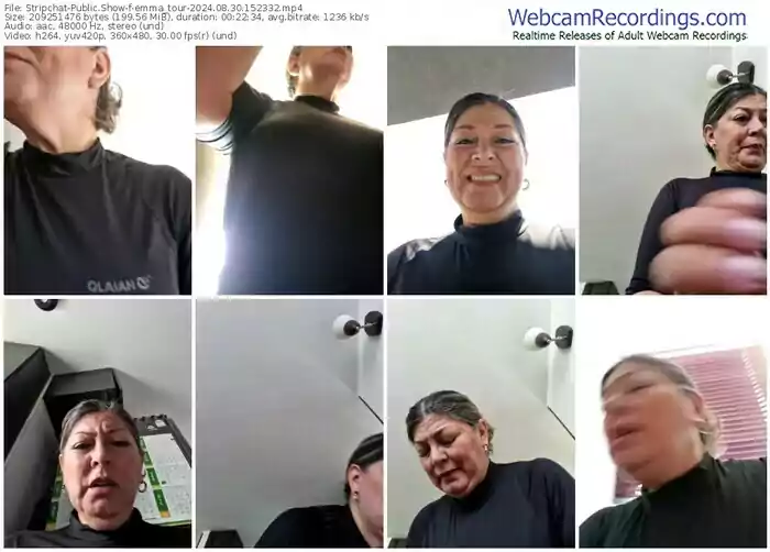 stripchat-emma_tour-08-30-2024-15-23-32