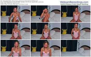 stripchat-eva_greeneyes-08-30-2024-10-03-06