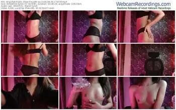 stripchat-evahh-4u-08-30-2024-17-43-30