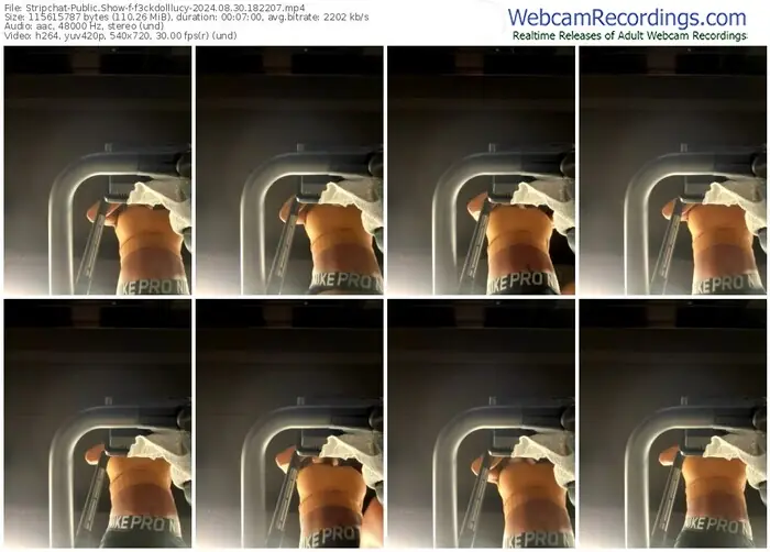 stripchat-f3ckdolllucy-08-30-2024-18-22-07