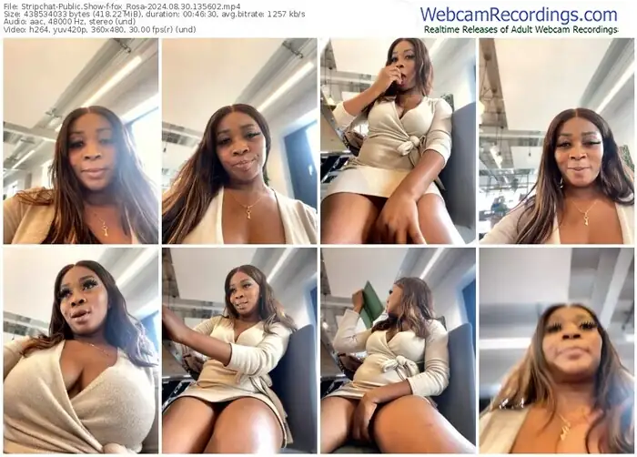 stripchat-fox_rosa-08-30-2024-13-56-02