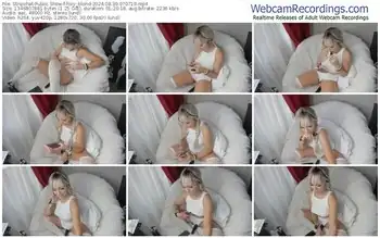 stripchat-foxy_blond-08-30-2024-07-07-19