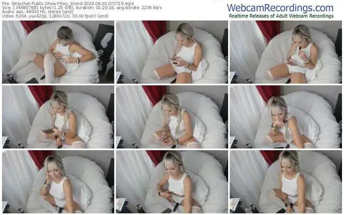 stripchat-foxy_blond-08-30-2024-07-07-19