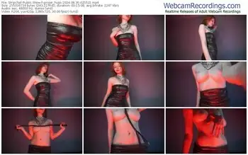 stripchat-ginger_hugs-08-30-2024-02-55-21